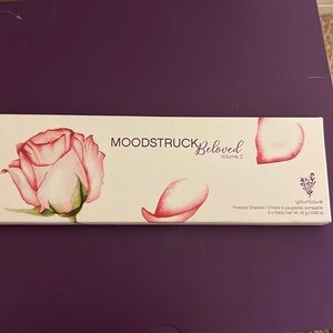 Younique Moonstruck Beloved Volume 2